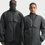 나이키 x 녹타 코드 컬렉션