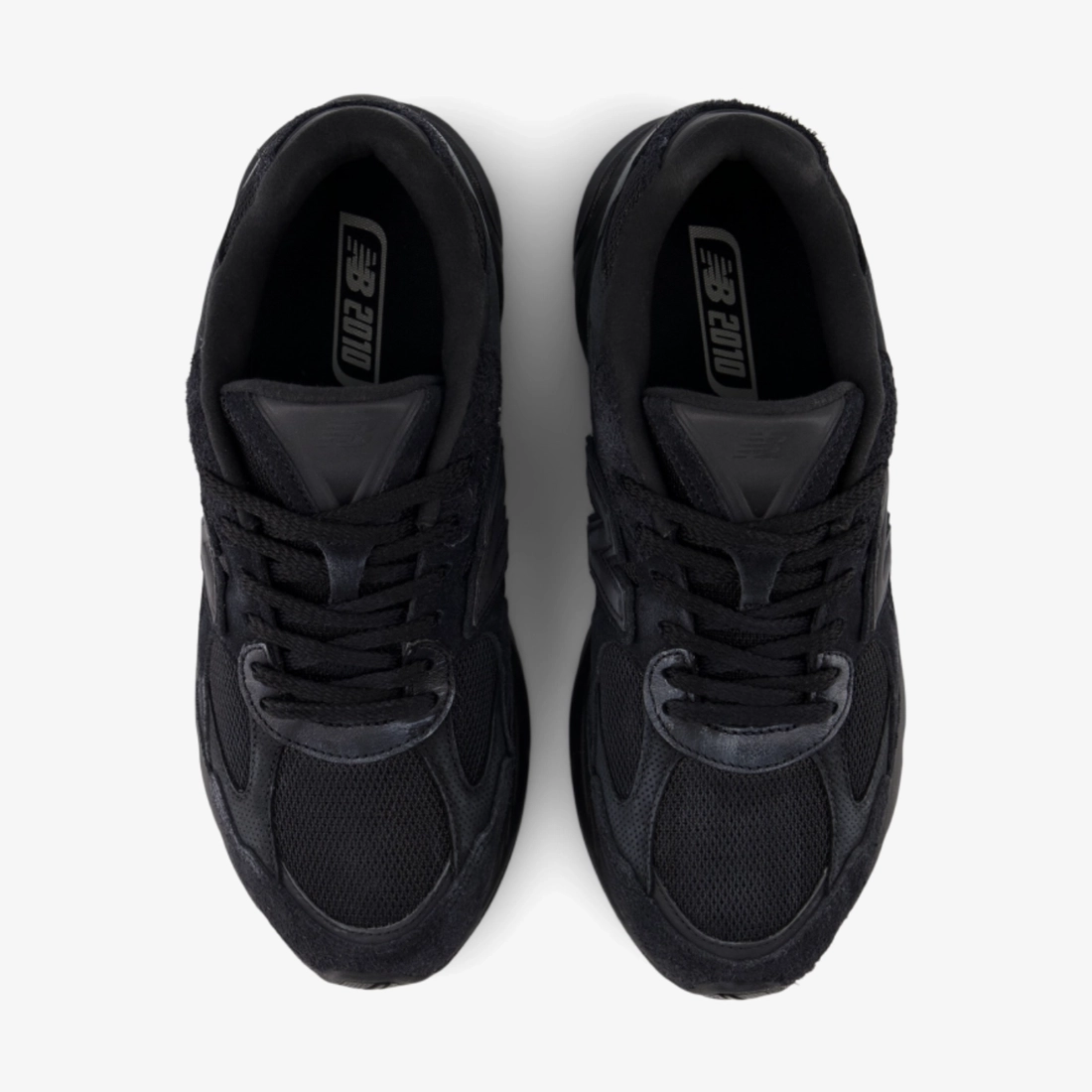 뉴발란스 ABZORB 2010 쉐도우 럭스 팩 2010ACB