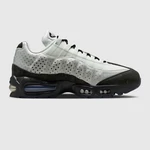 나이키 에어 맥스 95 빅 버블 성수