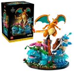image_card__top_img