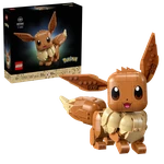 image_card__top_img