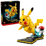 image_card__top_img