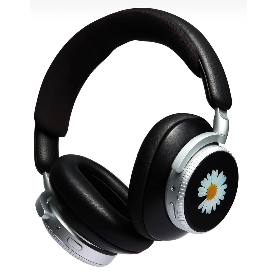 지드래곤 x 뱅앤올룹슨 베오플레이 H100