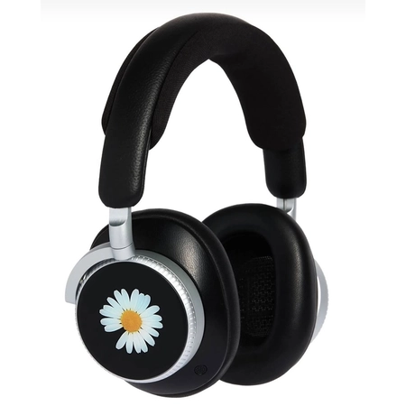 지드래곤 x 뱅앤올룹슨 베오플레이 H100