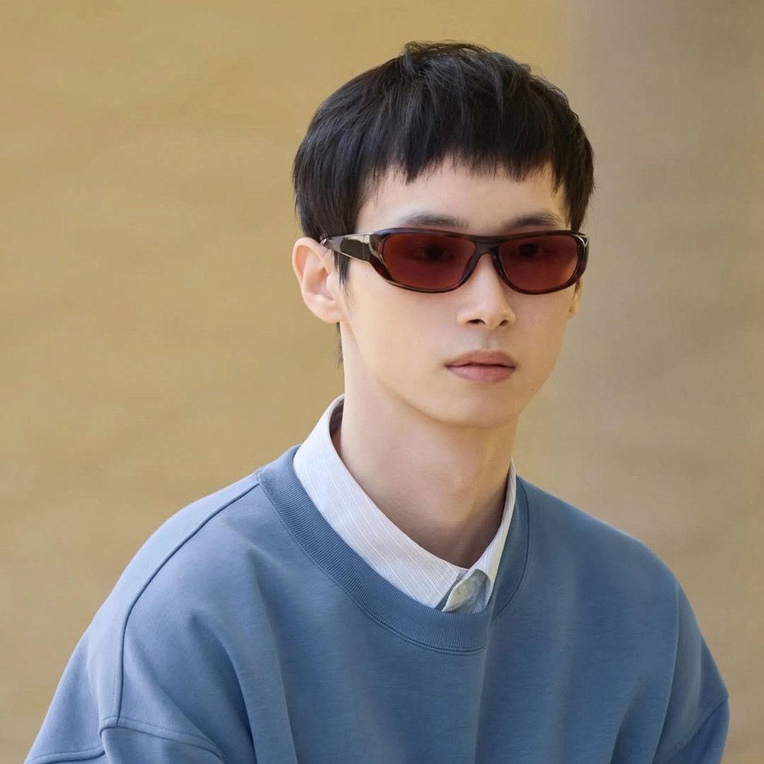 클레어 웨이트 켈러 x 유니클로:C 2026 봄•여름 컬렉션