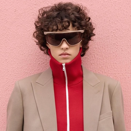 클레어 웨이트 켈러 x 유니클로:C 2026 봄•여름 컬렉션