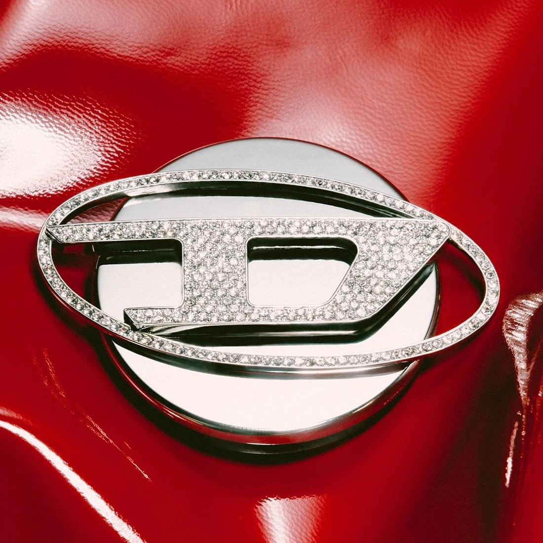 디젤 x 케이스티파이 두 번째 협업 컬렉션