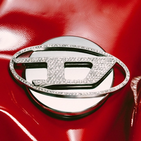 디젤 x 케이스티파이 두 번째 협업 컬렉션