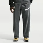 시나 월드 x 나이키 맨즈 플리스 팬츠