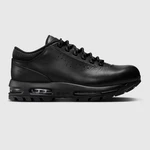 나이키 에어 맥스 고아돔 로우 블랙