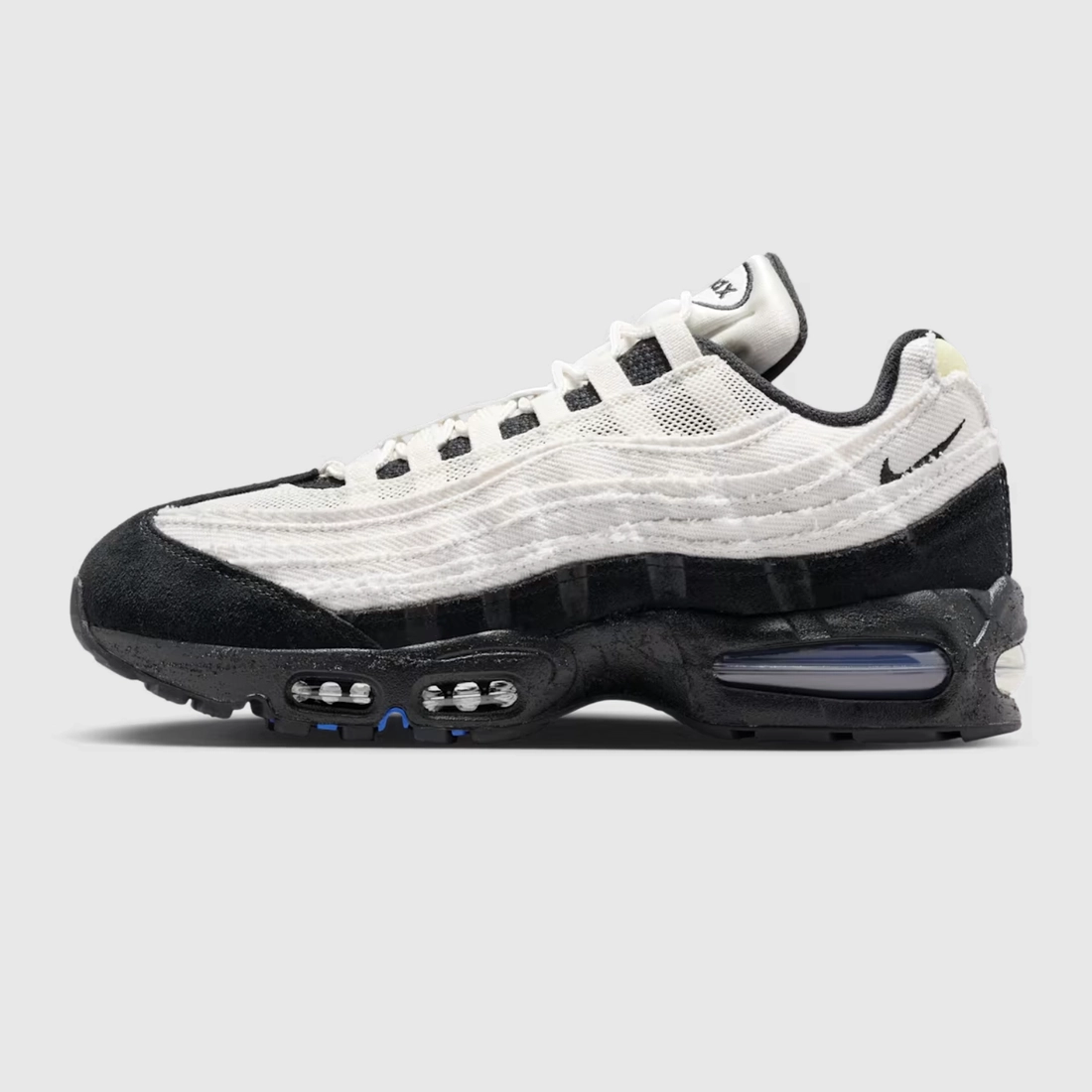 나이키 에어맥스 95 빅 버블 아틀리에 IQ0284-010