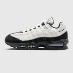 나이키 에어맥스 95 빅 버블 아틀리에