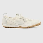 나이키 x 자크뮈스 문 슈 SP 소프트 펄 세일