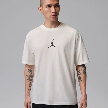 프라그먼트 x 유니온 LA x 나이키 조던 티셔츠