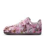 나이키 에어 포스 1 '07 멀티컬러