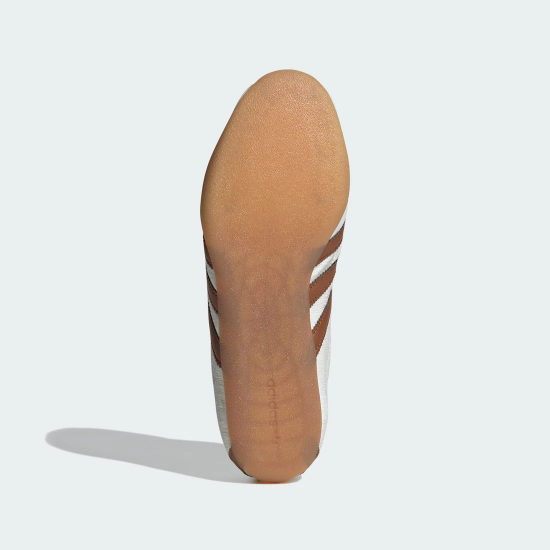 아디다스 도쿄 크림 화이트 더스키 브론즈 KI4301