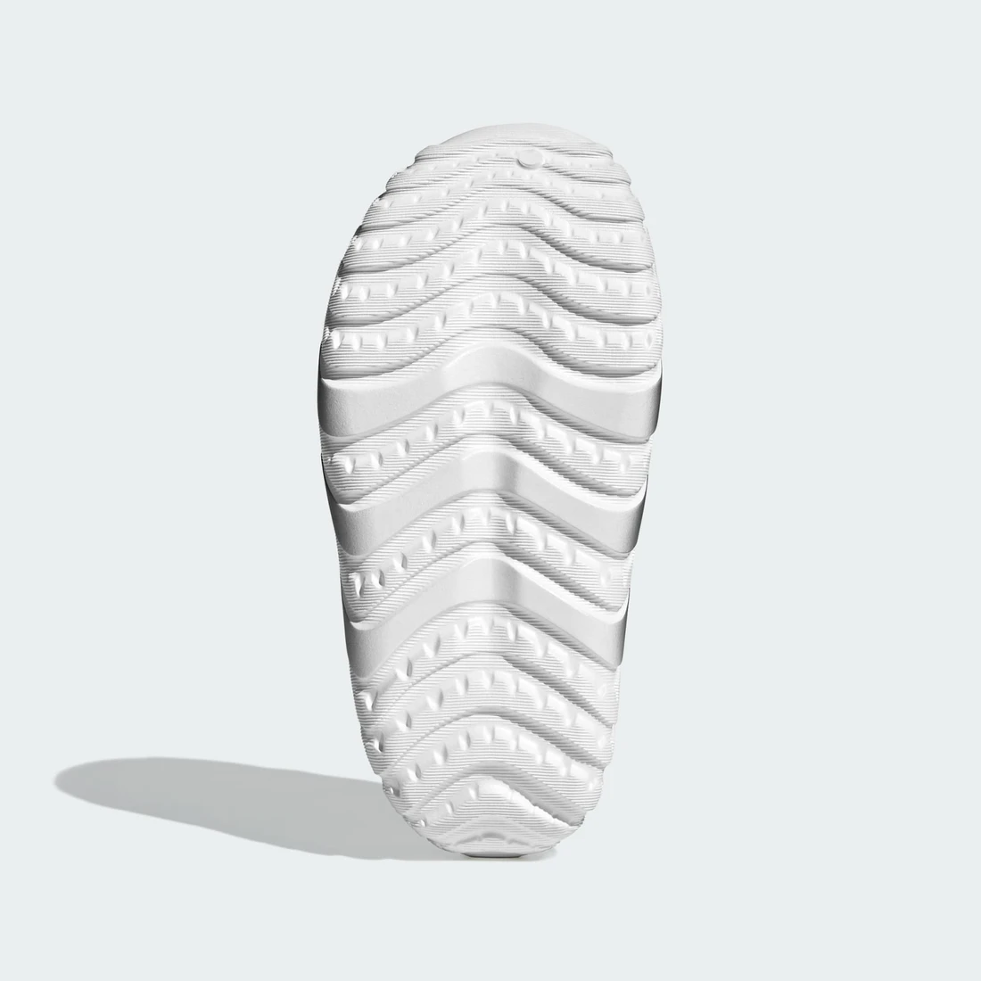 아디다스 아딜렛 94 슬라이드 IH6891