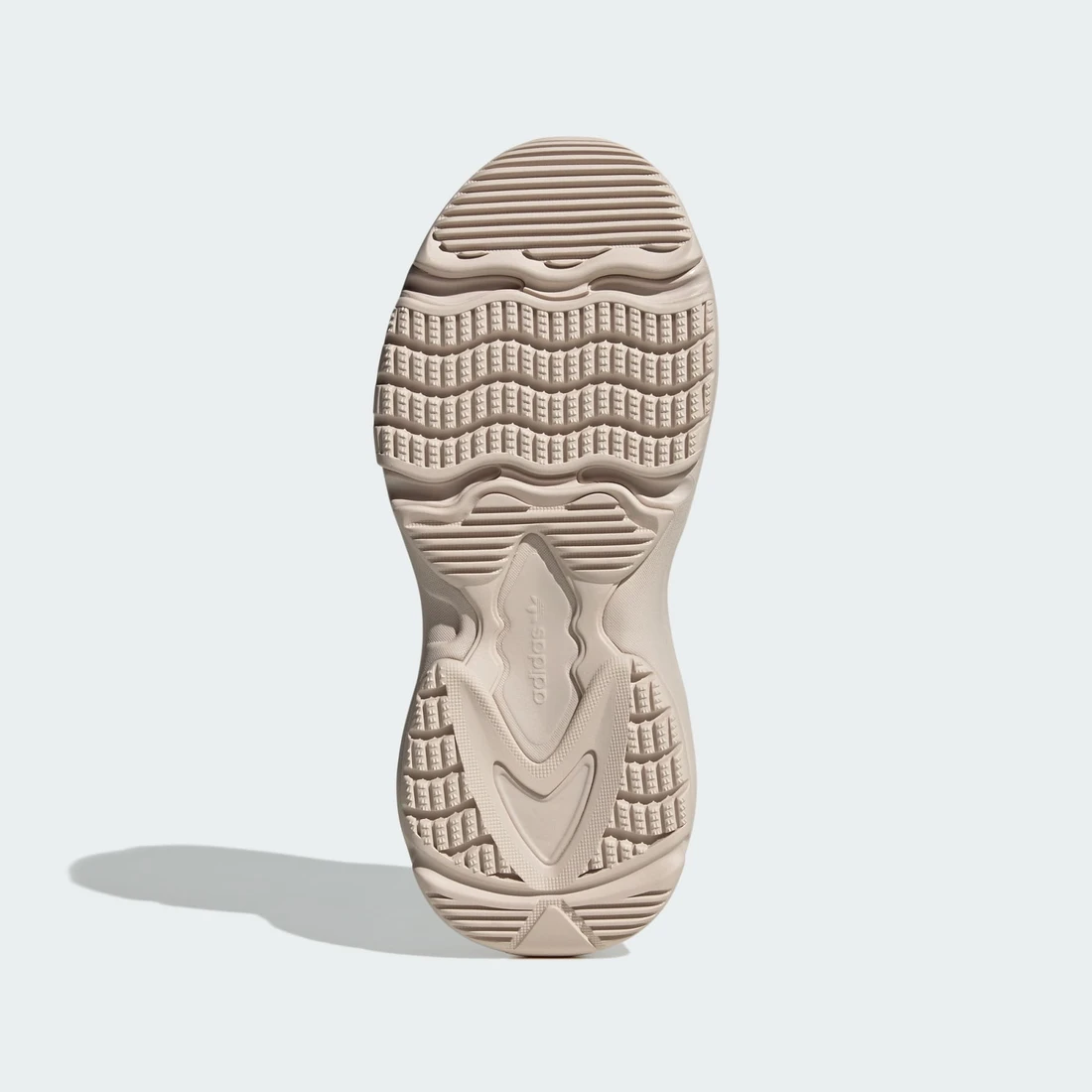 아디다스 오즈가이아 IG6049