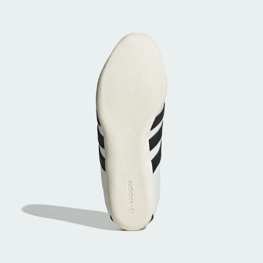 아디다스 도쿄 IH6609