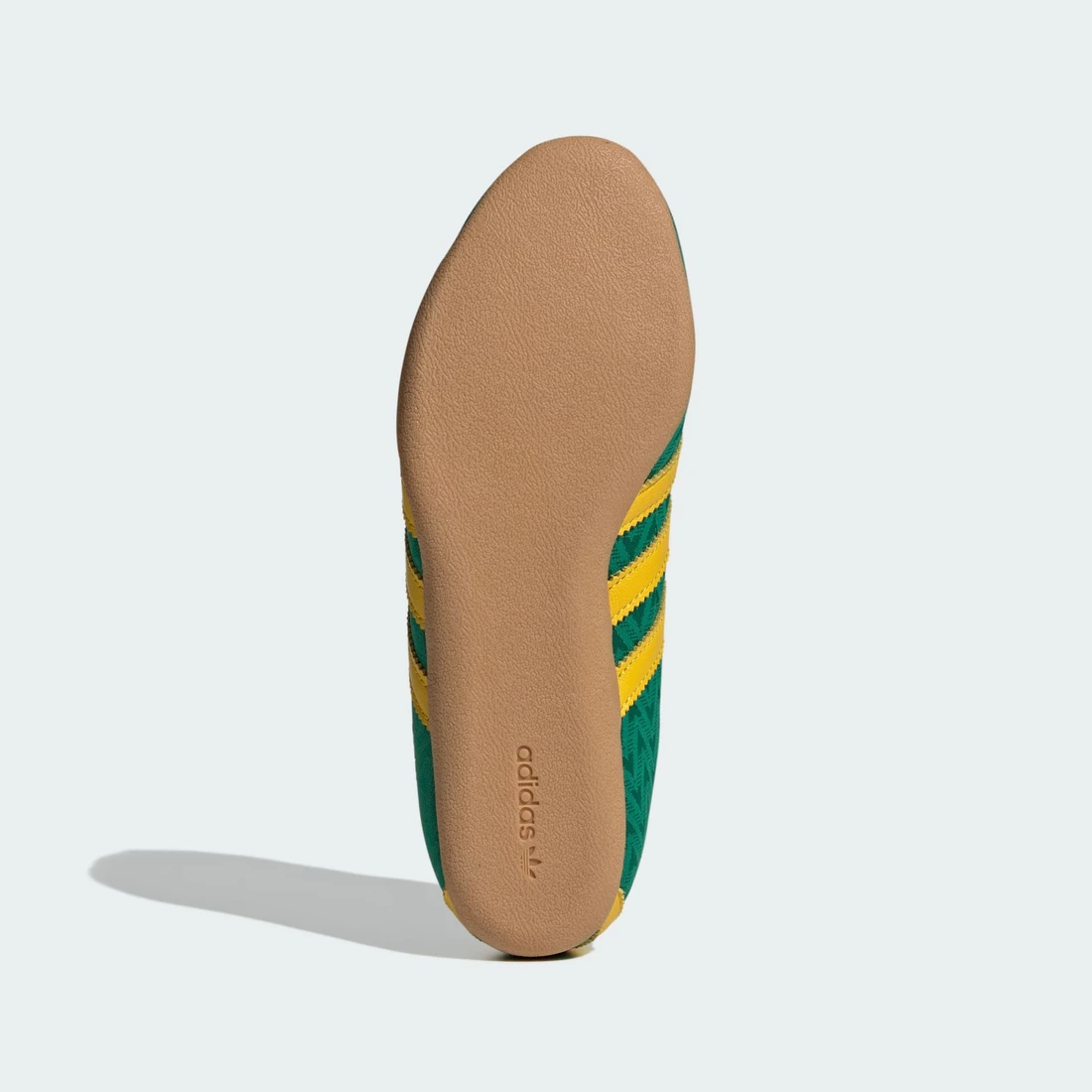 아디다스 도쿄 IH6613