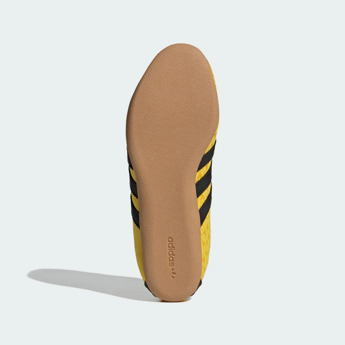 아디다스 도쿄 IH6614