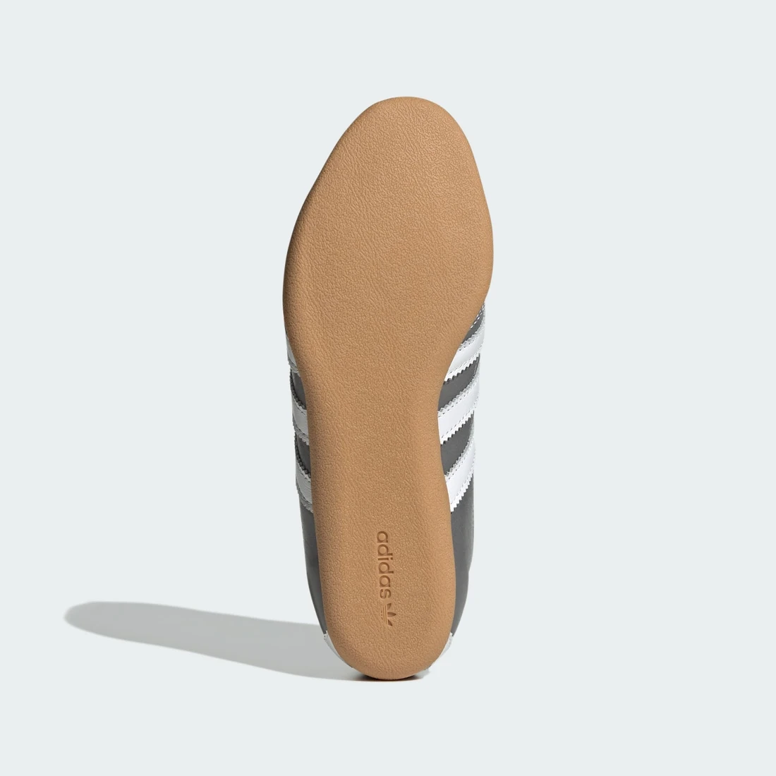 아디다스 도쿄 IH6624