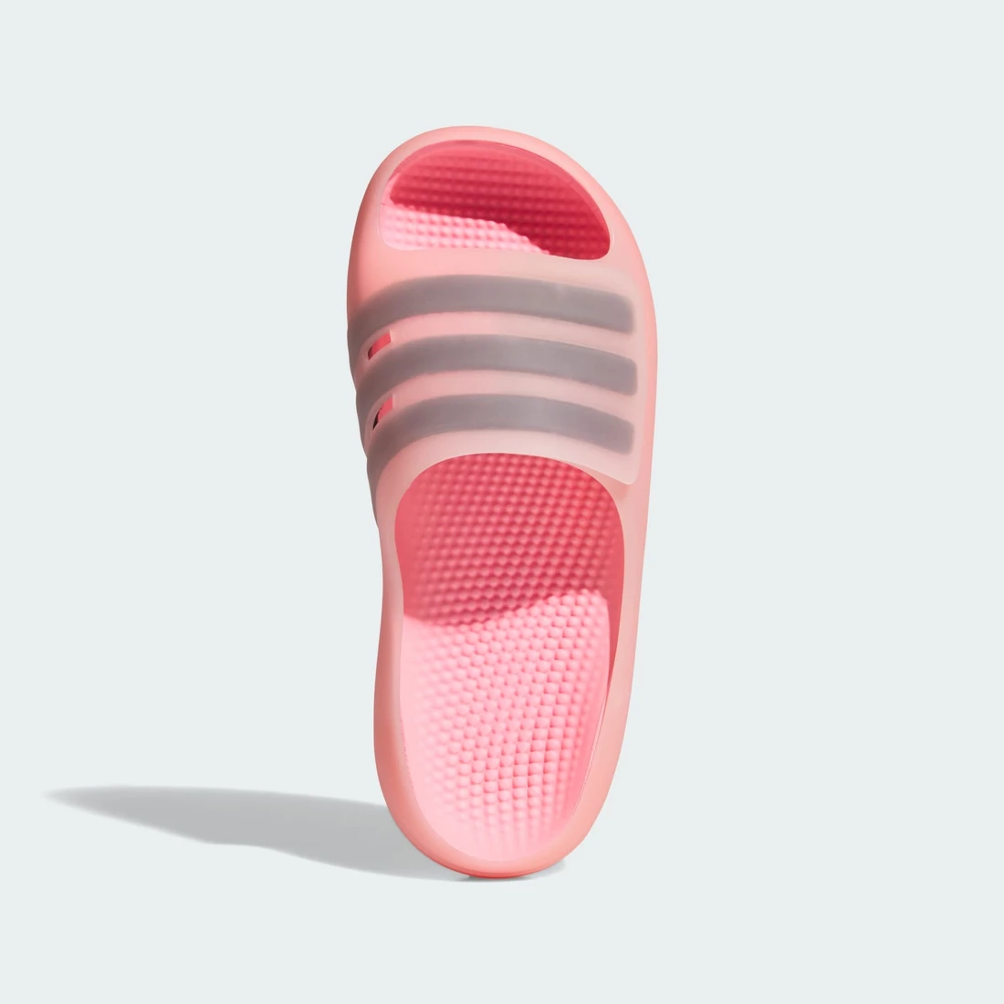 아디다스 아디슬라이드 샌달 JP6300