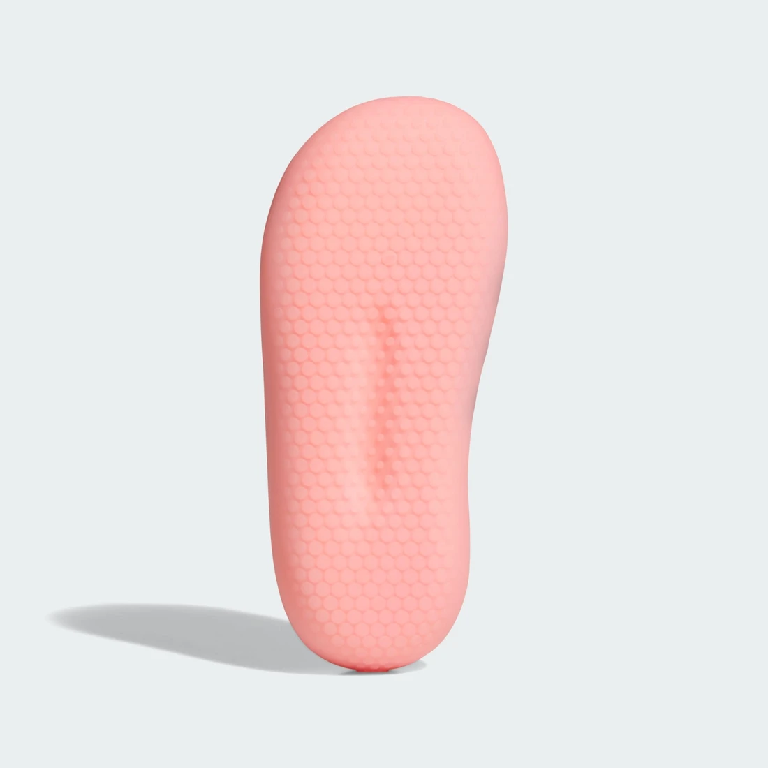 아디다스 아디슬라이드 샌달 JP6300