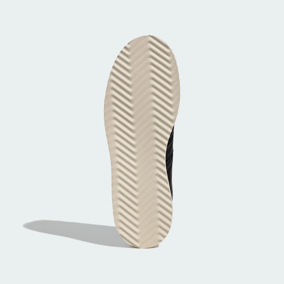 아디다스 슈퍼스타 럭스 JQ4314