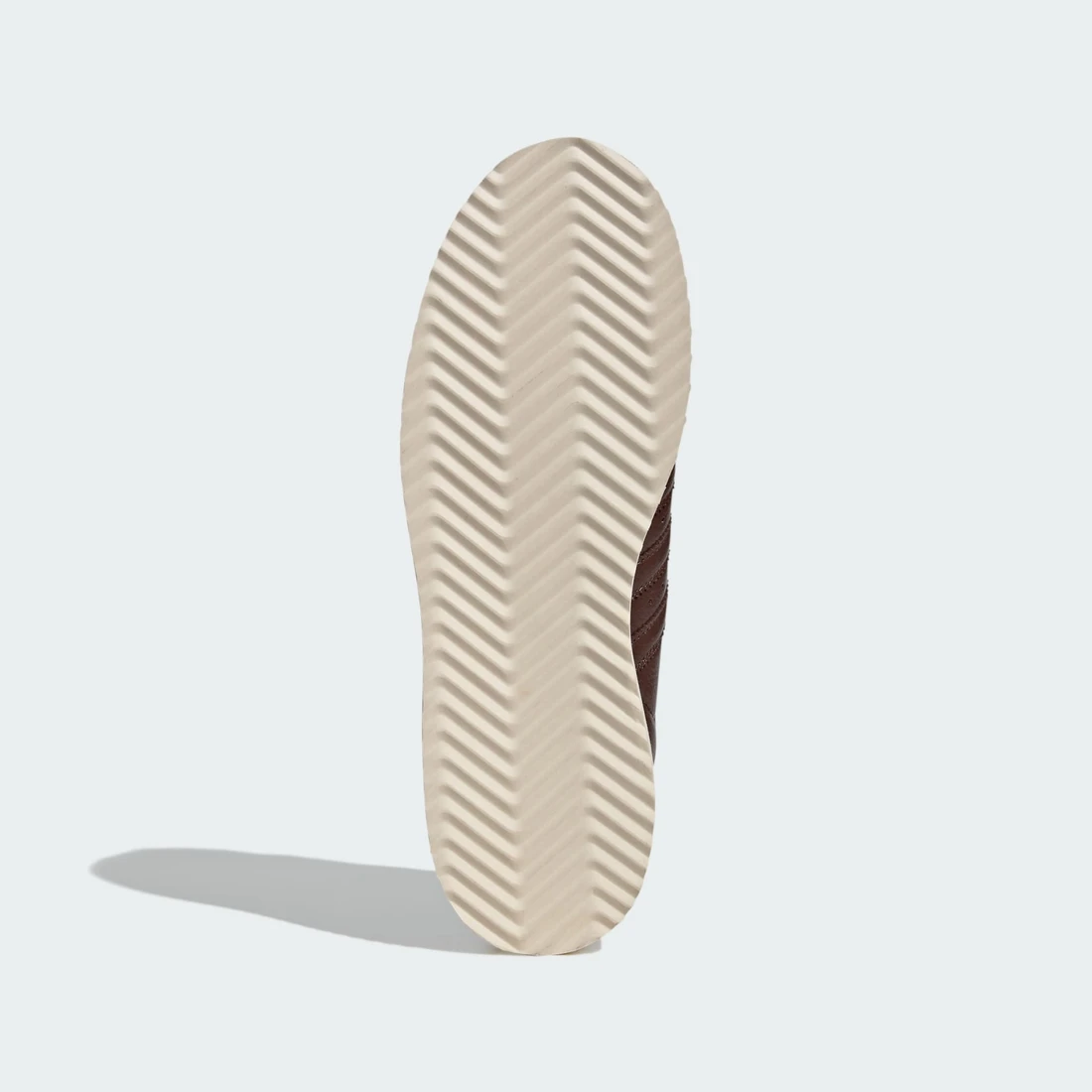 아디다스 슈퍼스타 럭스 IH4175