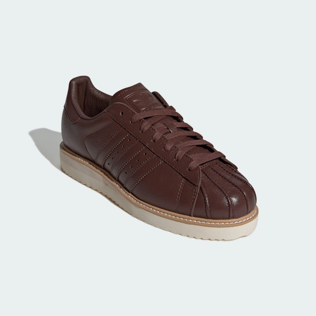 아디다스 슈퍼스타 럭스 IH4175