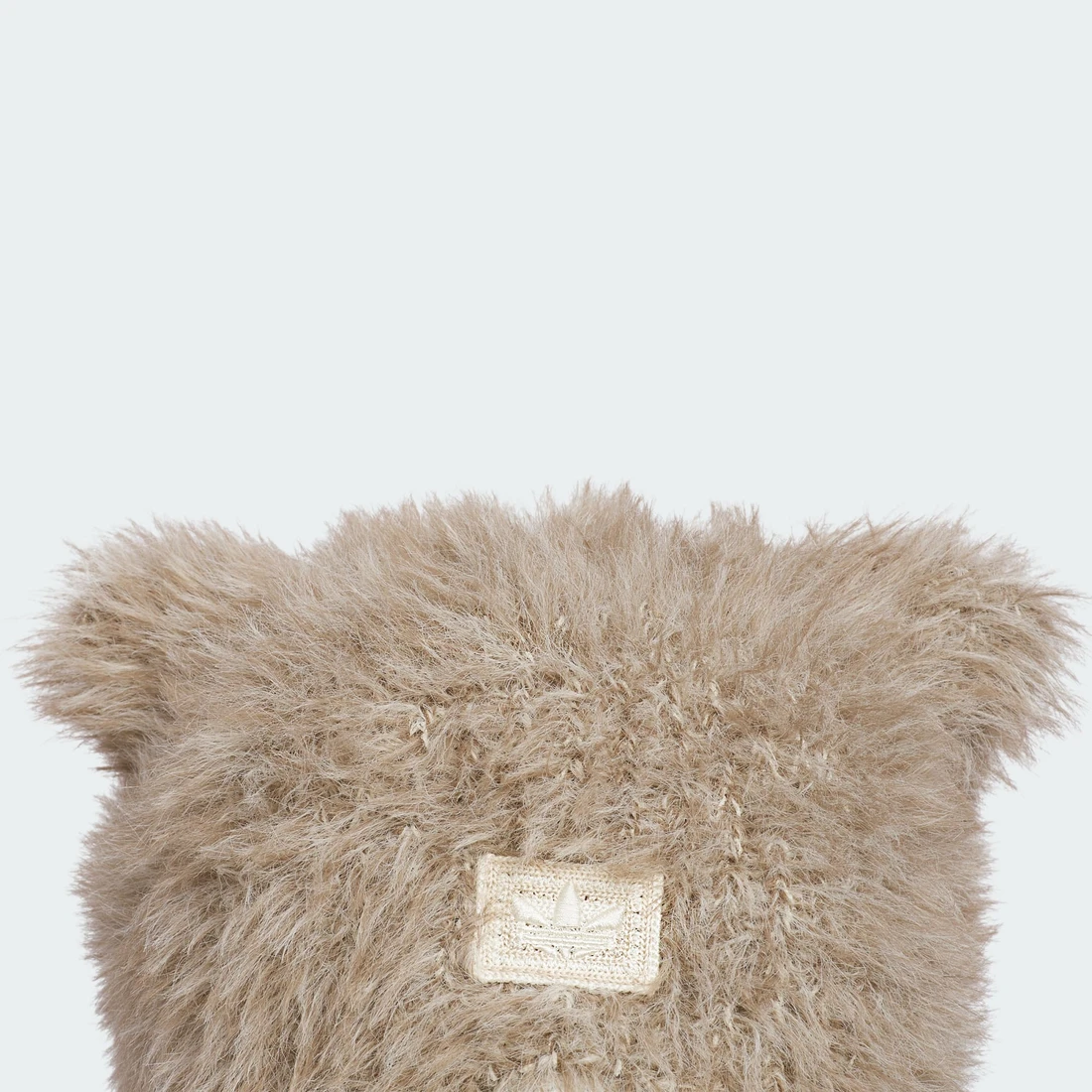 아디다스 뉴 이어 비니 KH0286