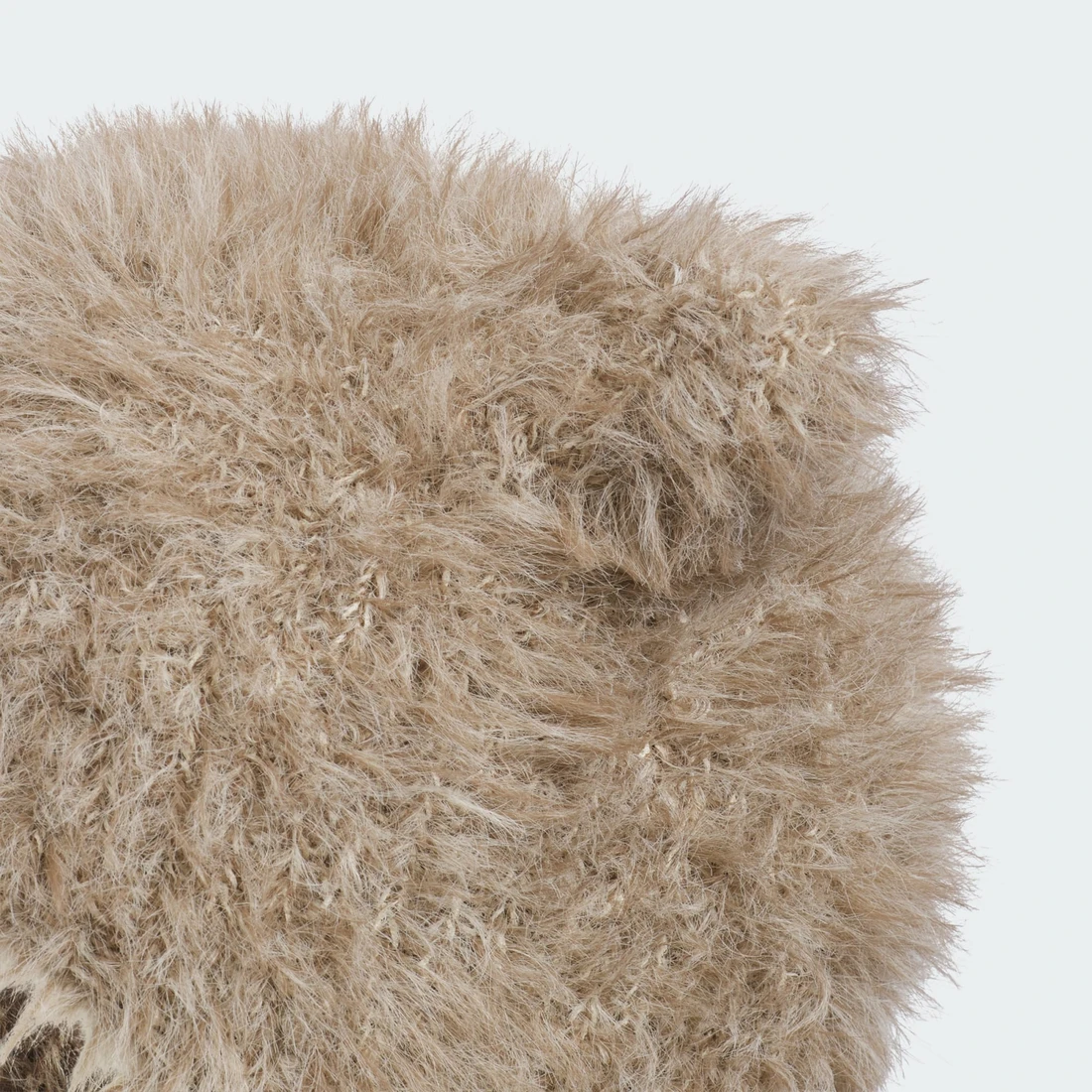 아디다스 뉴 이어 비니 KH0286