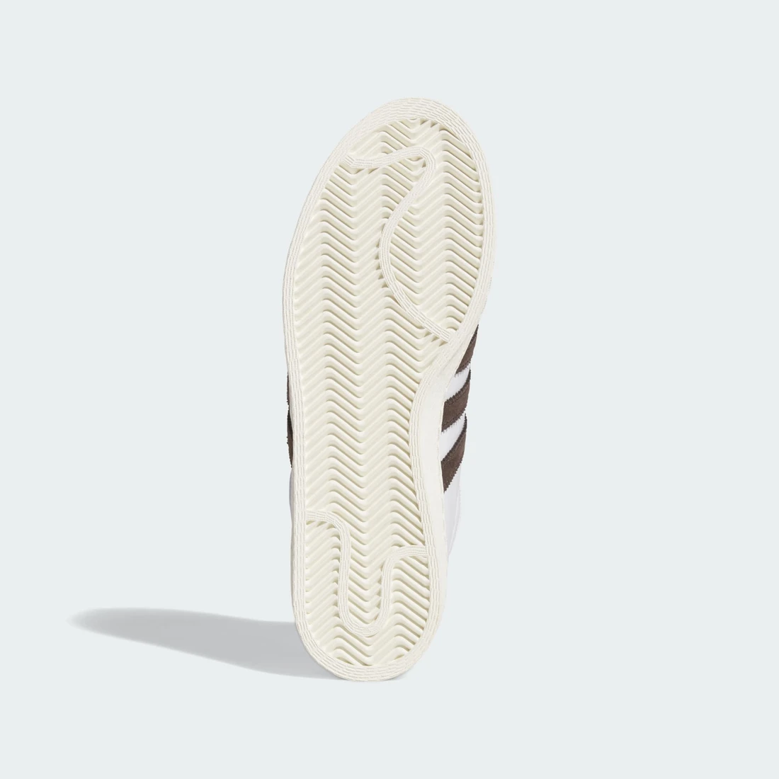 아디다스 자바 HI JP6497