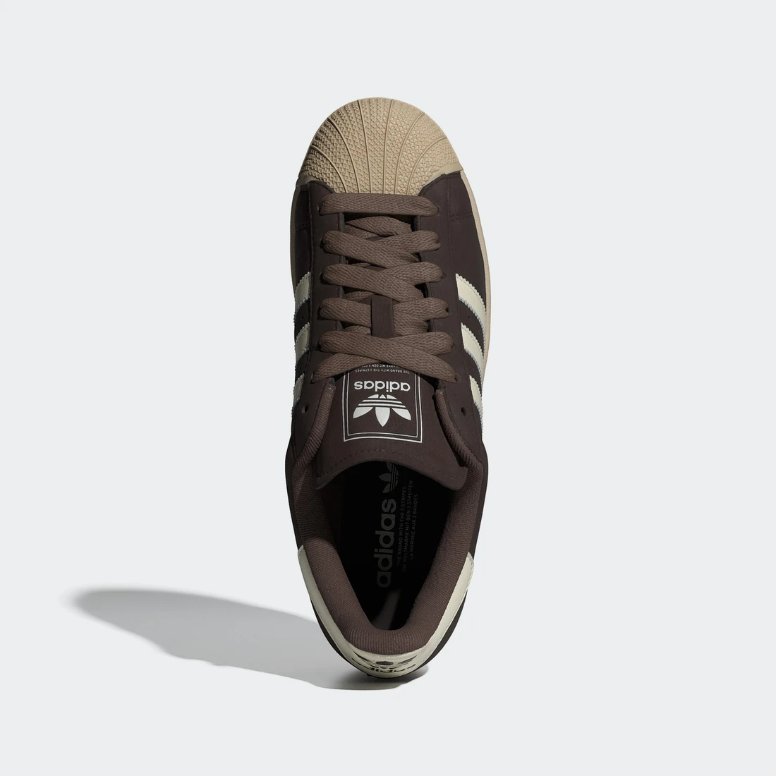 아디다스 슈퍼스타 II IH9314