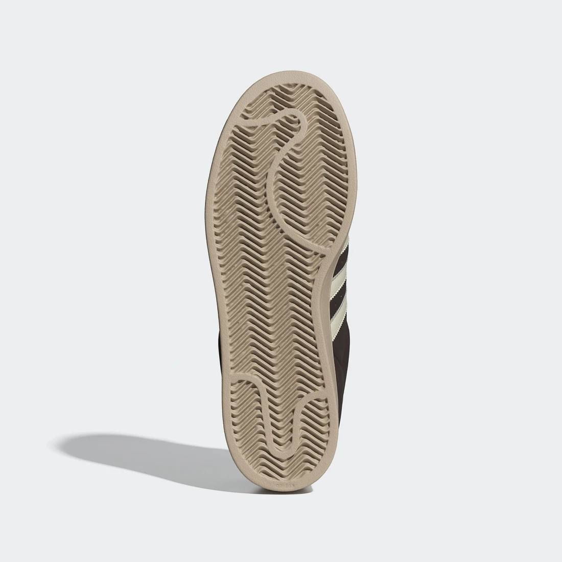 아디다스 슈퍼스타 II IH9314