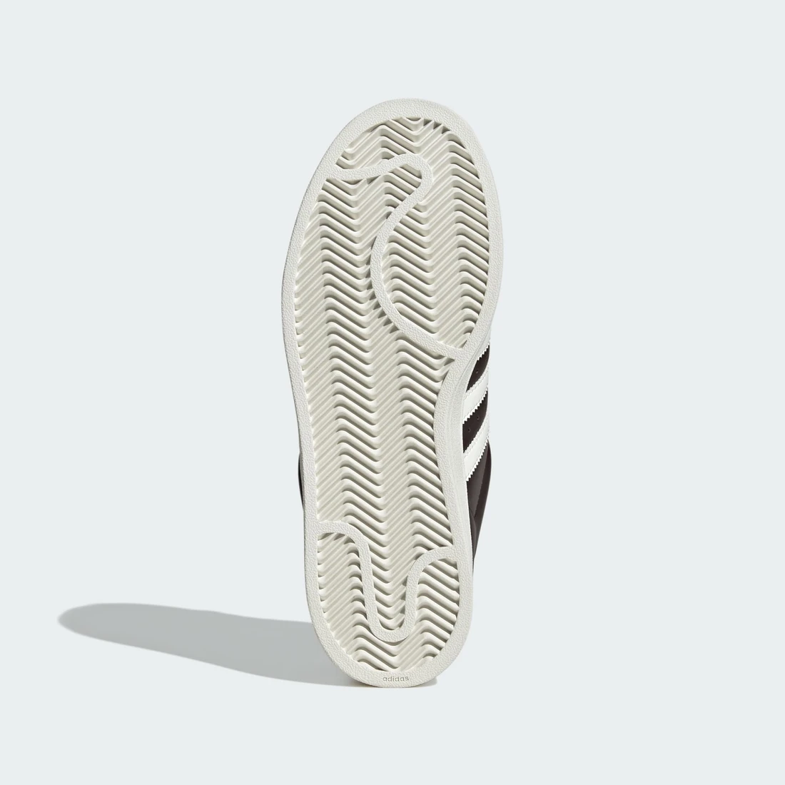 아디다스 슈퍼스타 II IH4146