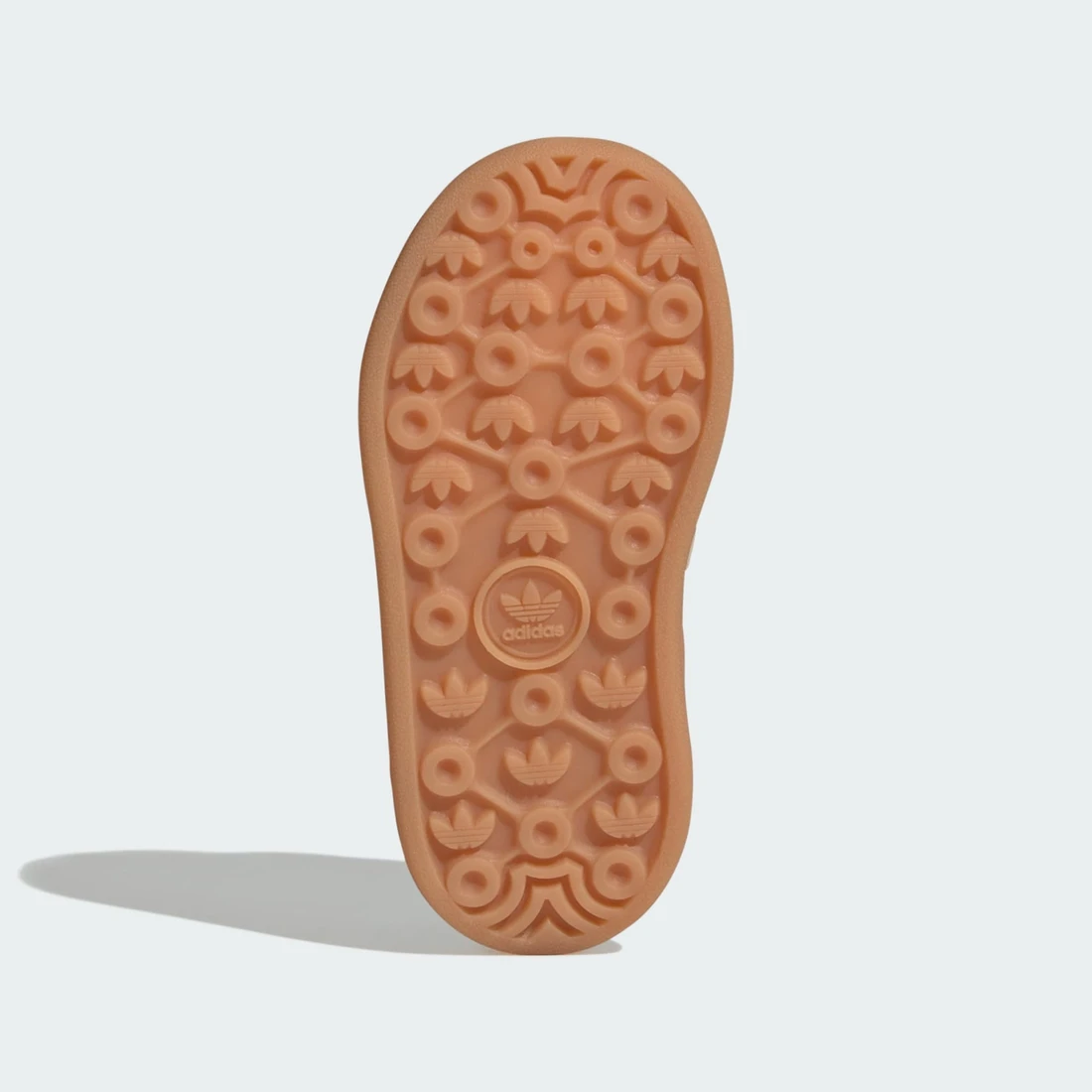 아디다스 가젤 인도어 컴포트 클로저 일라스틱 레이스 IH4011