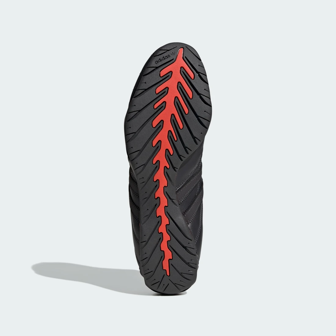 아디다스 아디레이서 LO 아우디 F1 팀 KJ1221