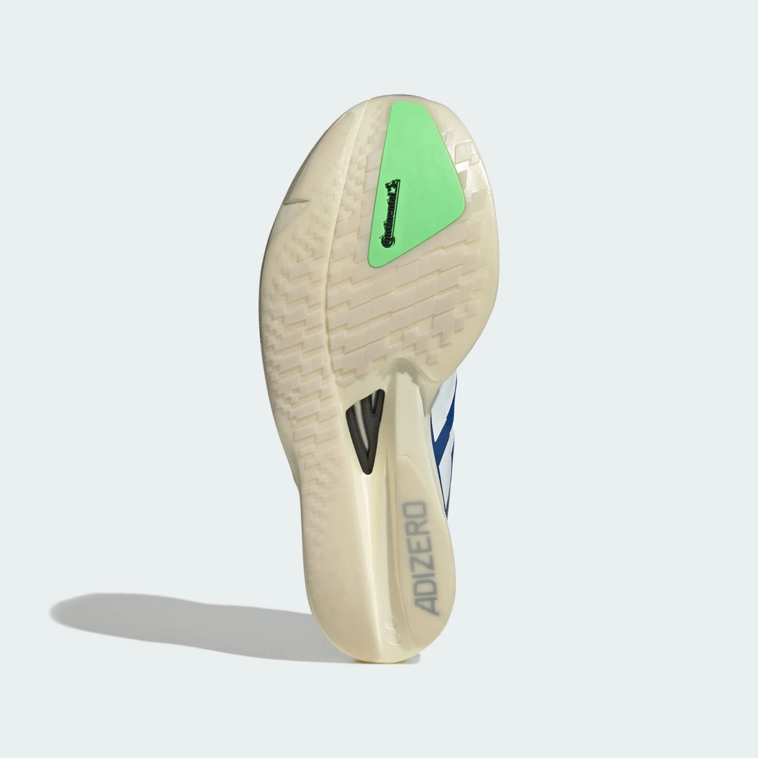 아디다스 아디제로 타쿠미 센 11 JQ1692