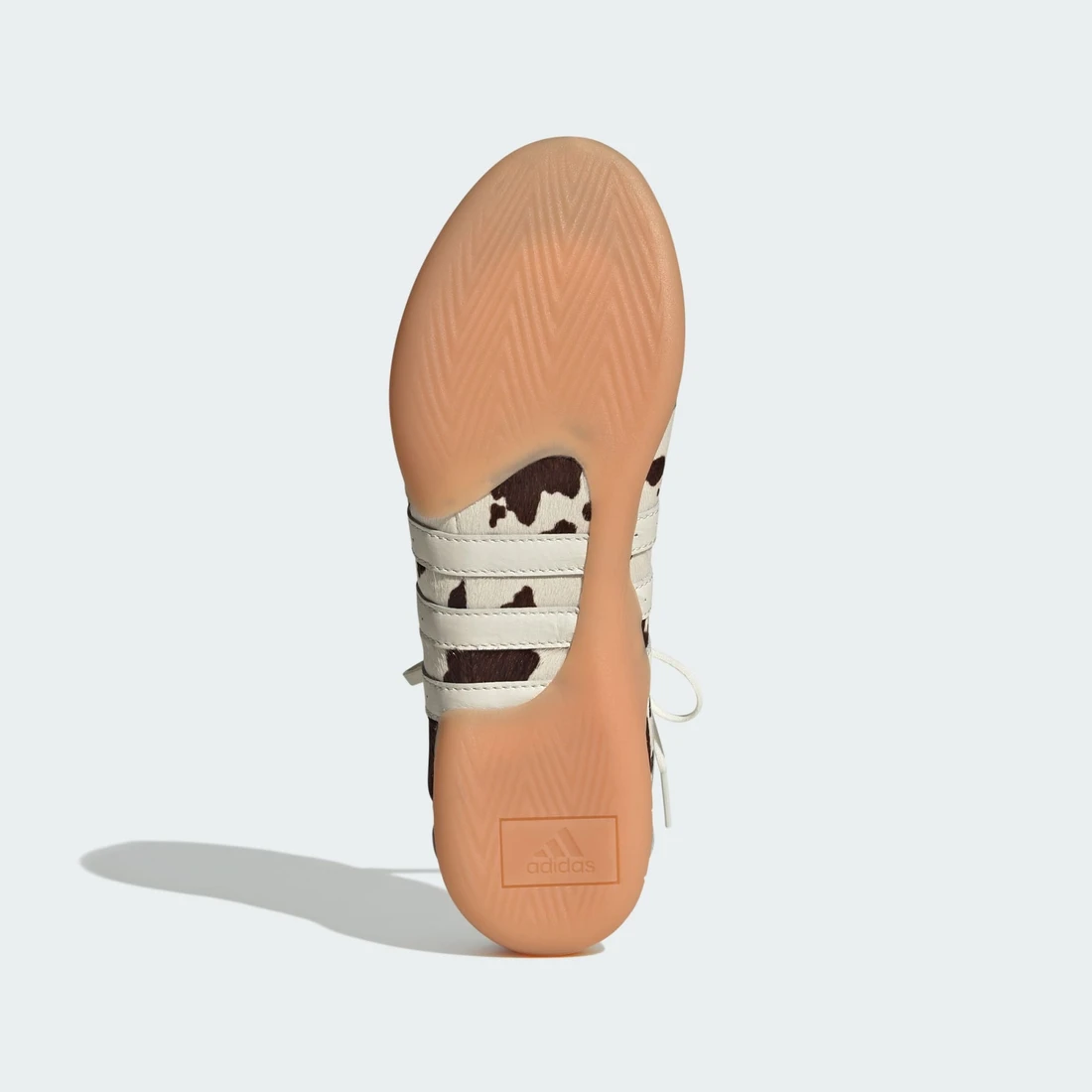 아디다스 태권도 MEI KJ0229