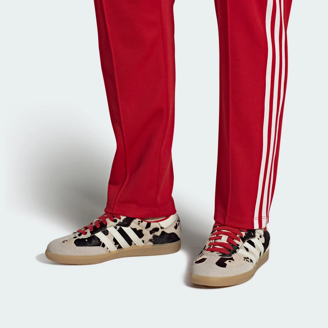 아디다스 삼바 OG KI6956