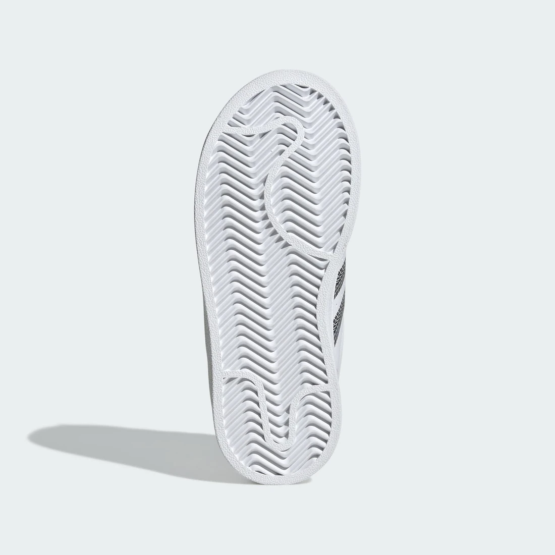 아디다스 ADIDAS PIXAR CARS SUPERSTAR II COMFORT CLOSURE 키즈 신발 JQ1337