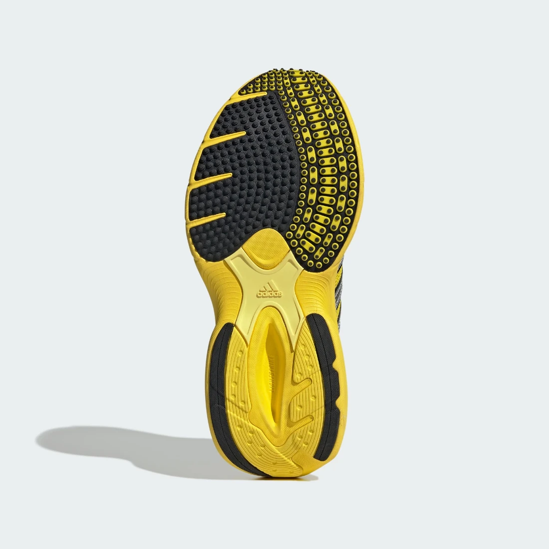 아디다스 아디제로 고우카나 KI4939