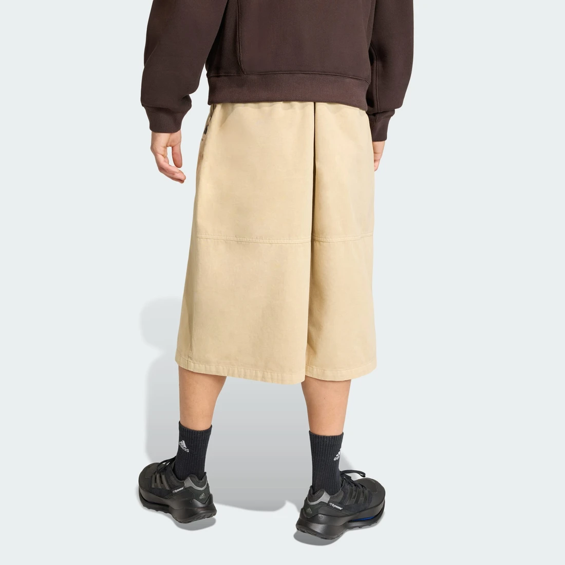 아디다스 아디다스 이큅먼트 드릴 조츠 KB9336