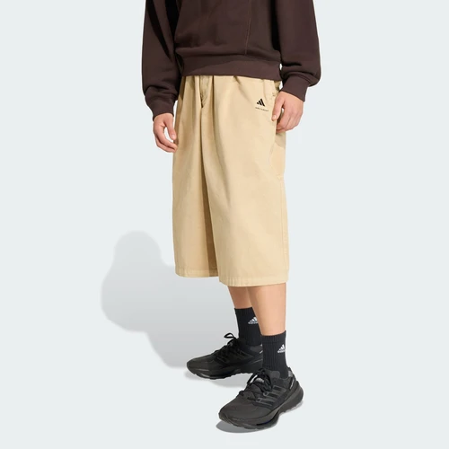 아디다스 아디다스 이큅먼트 드릴 조츠