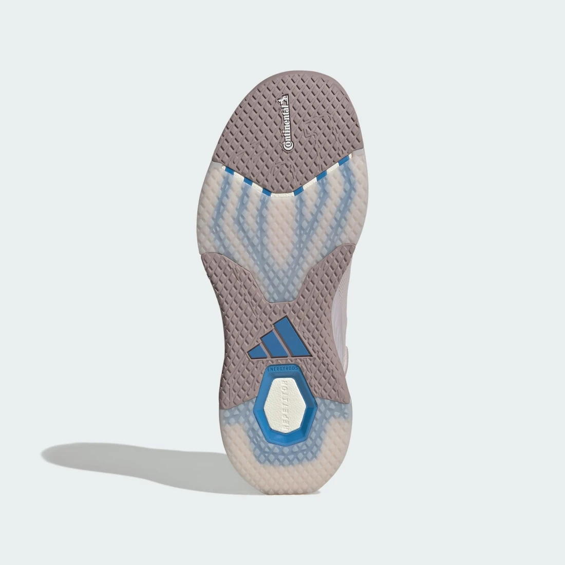 아디다스 드롭셋 4 트레이닝화 JR4668