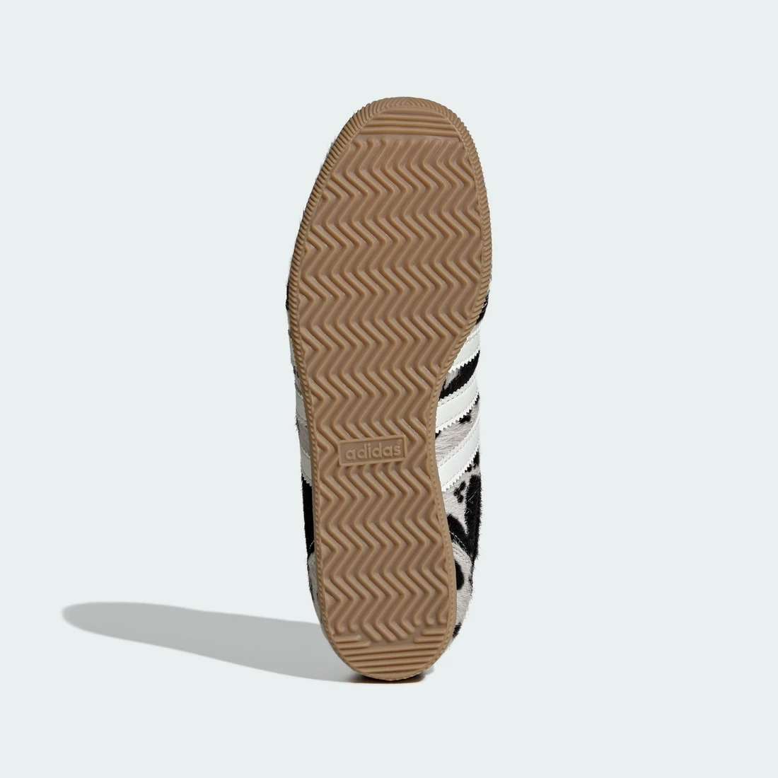 아디다스 재팬 KI6954