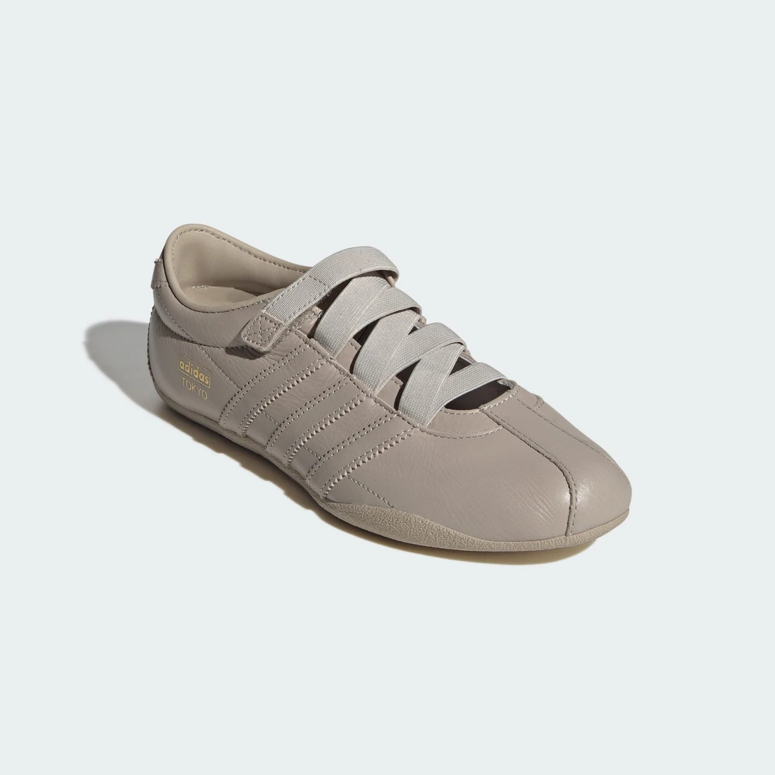 아디다스 TOKYO MJ W KI3025