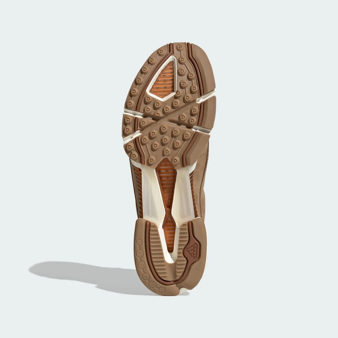 아디다스 CLIMACOOL BOAT JQ9657